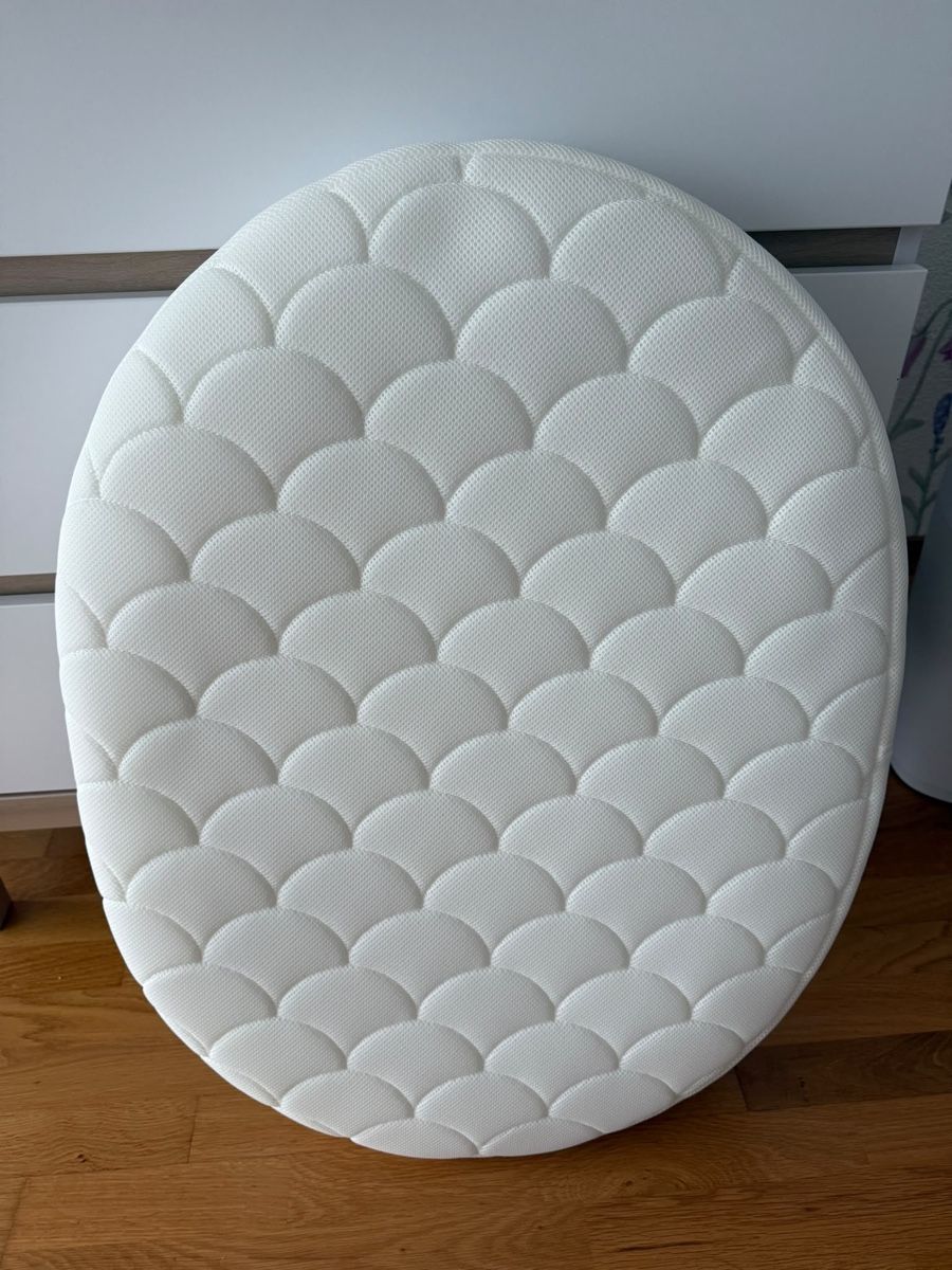 Stokke Matelas: STOKKE Sleepi Mini V3 Matratze – Neuf (Voir description) à Grüningen par Sidik.secic