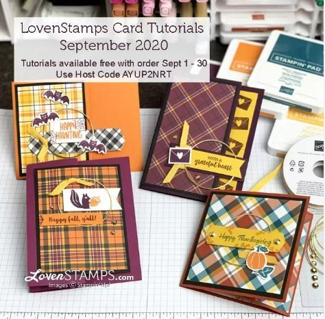Stampin' up! Carta: Stampin up Designerpapier "Feiertagskaros" – Nuovo e nell'imballaggio originale da Frauenkappelen venduto da evangelina78 5