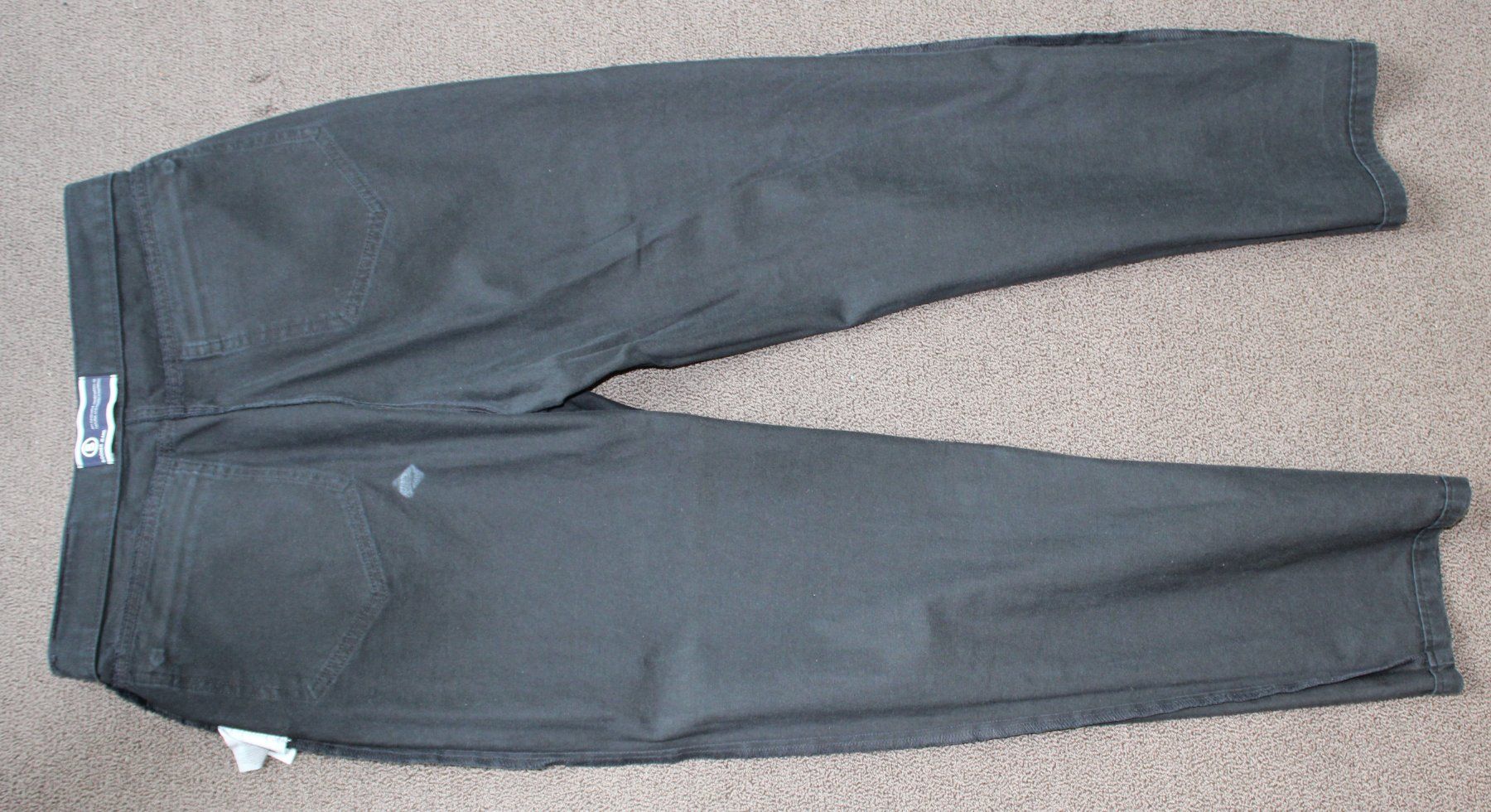 Bogner Jeans: Jeans von *BOGNER* – Usato da Schaan venduto da antikes_und_kurioses 5