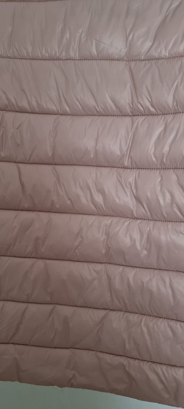Giacche: Winterjacke Damen L eher M – Usato da Glattpark(Opfikon) venduto da TatianaVladimirova 3