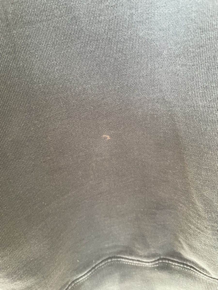 Brandy Melville Maglioni & Felpe: Brandy Melville Zurich Sweater/Pullover, Onesize – Usato da Neukirch an der Thur venduto da bee88 4