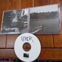 vordr II