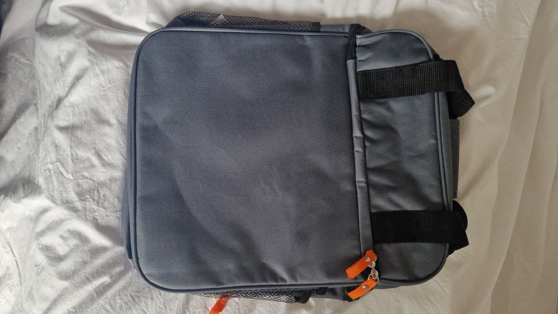 Borse: Kühltasche Nordkap – Nuovo (secondo la descrizione) da KREUZLINGEN venduto da sma_c5fz 1