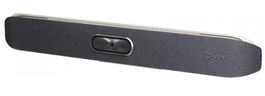 POLY STUDIO X50 TP ALL in ONE VC-Soundbar inkl. Touchpanel