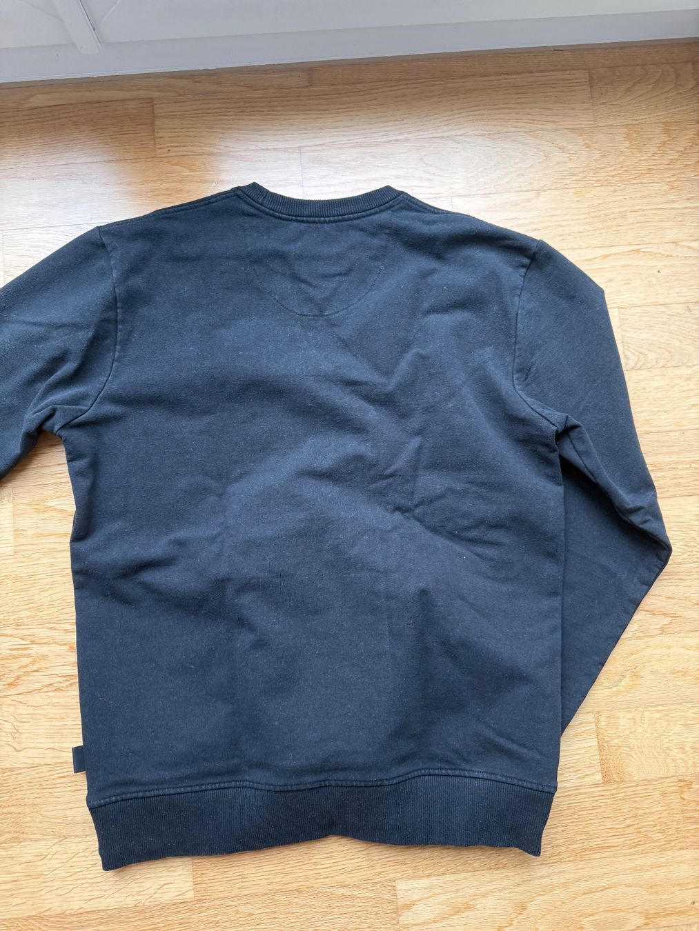Maglioni & Felpe: Patagonia Pullover (Herren 1.80) – Usato da St. Gallen venduto da bie_kpz9 2