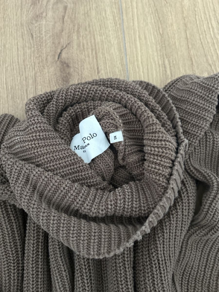 Maglioni & Felpe: Marc O Polo Strickpullover, Grösse XS – Usato da Worben venduto da AlliaB 6