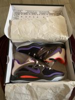 Nike KD15 - Basketballschuhe Gr. 42.5(EU) / 9 (US)