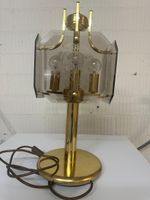 Vintage Style Table Lamp ✨💡✨