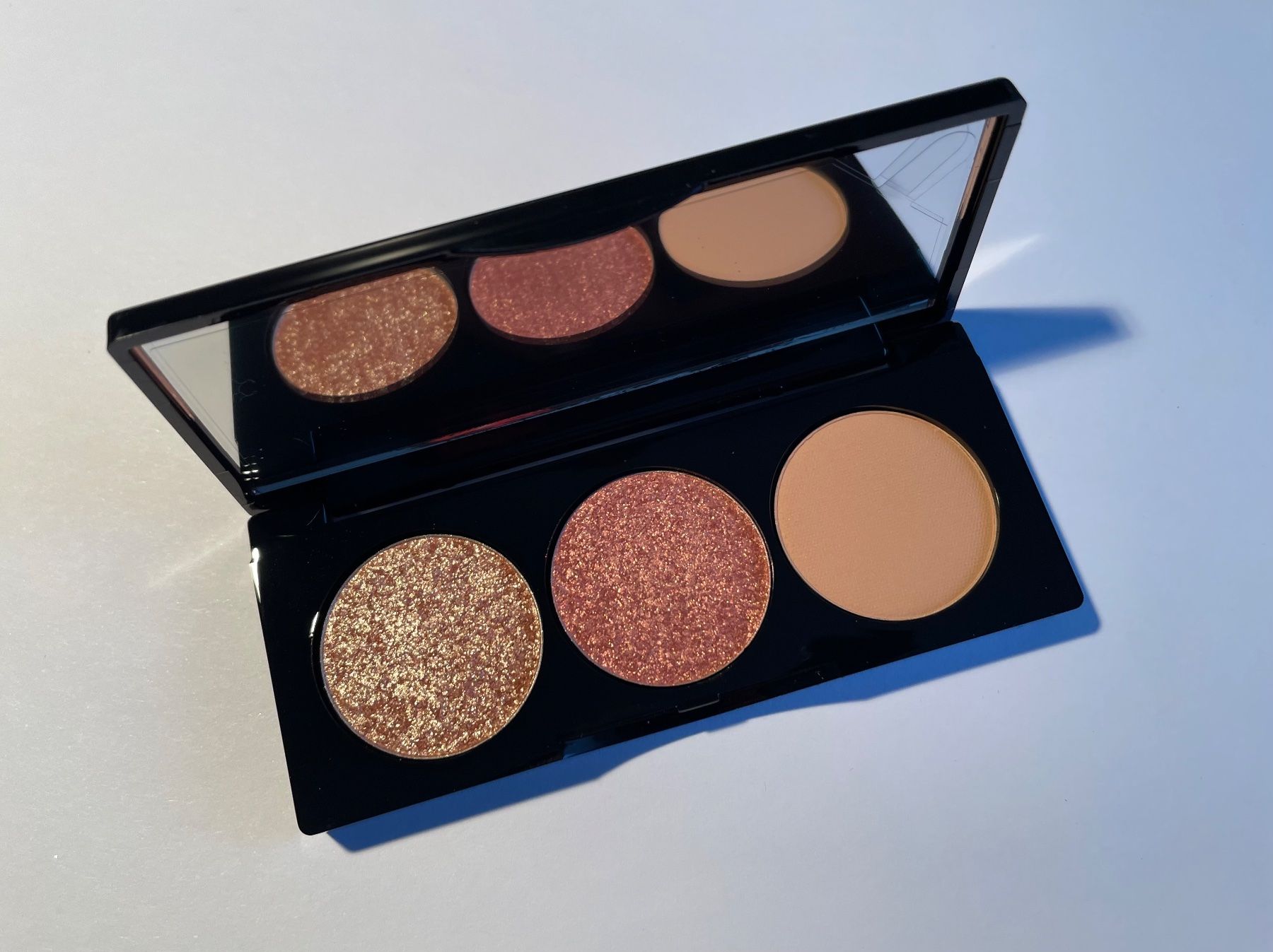Make-up: Bobbi Brown Lidschatten NP. 72.95 – Nuovo (secondo la descrizione) da Rüfenacht BE venduto da Milena_1 4