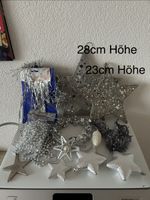 Weihnachtsdeko