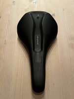 Fahrradsattel Specialized Mimic schwarz Breite 155 mm