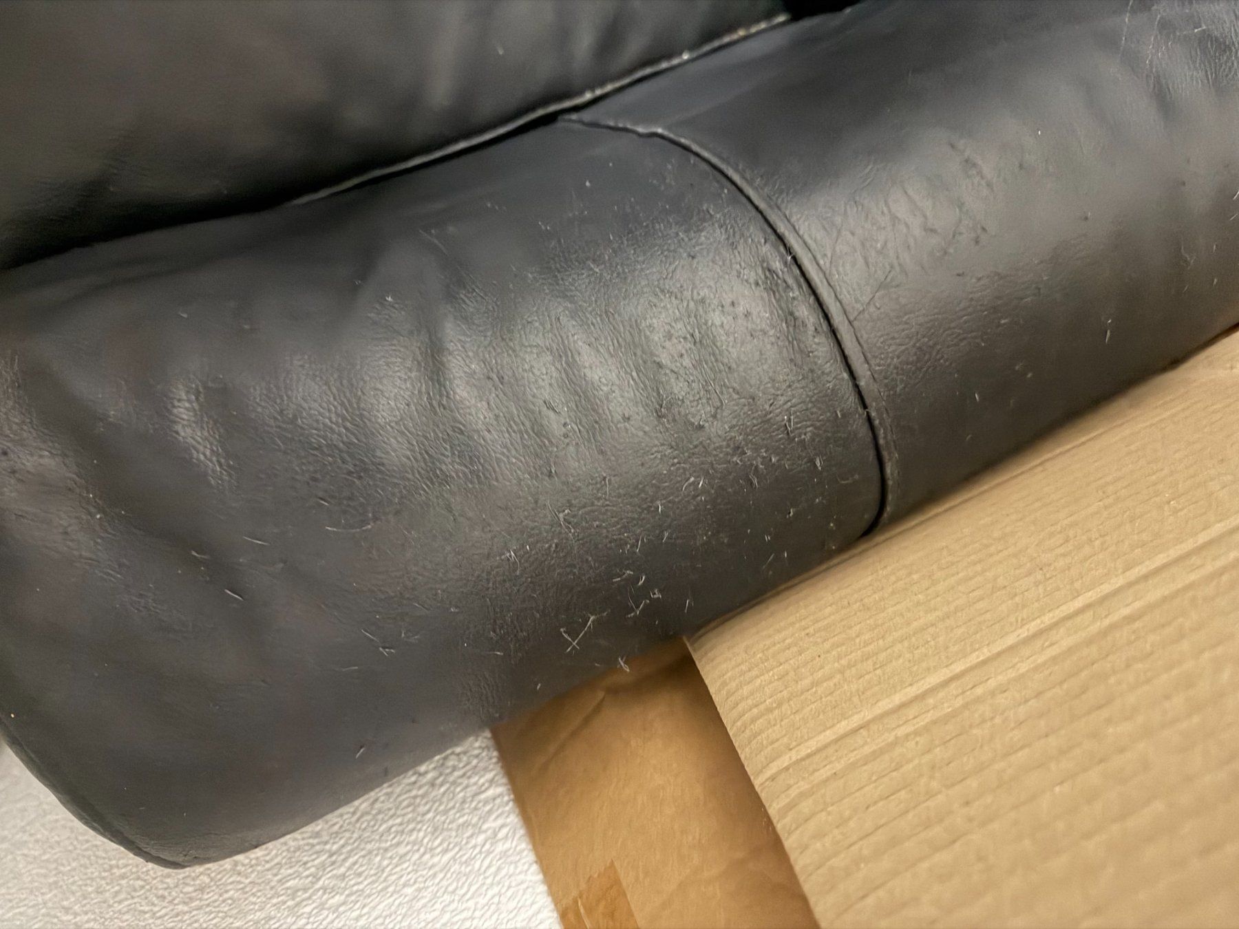 Sofas: Sofa Gratis – Gebraucht aus Frauenfeld von bar_8v6b 3