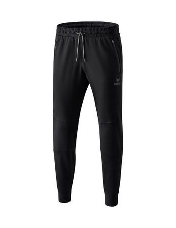 Trainerhose Erima Essential Herren 2101807 Grösse M