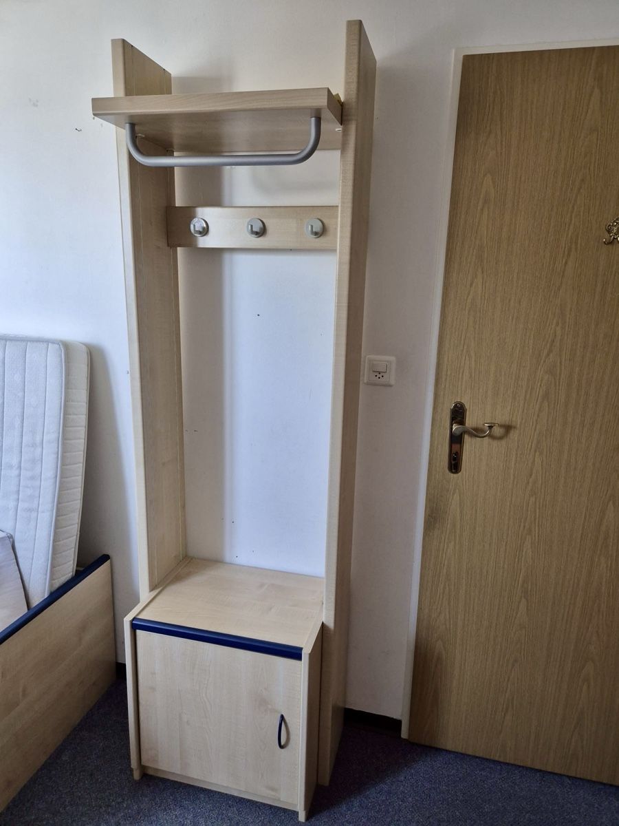 Armadi: Möbel Kinderzimmer – Usato da Fällanden venduto da Xenia.R