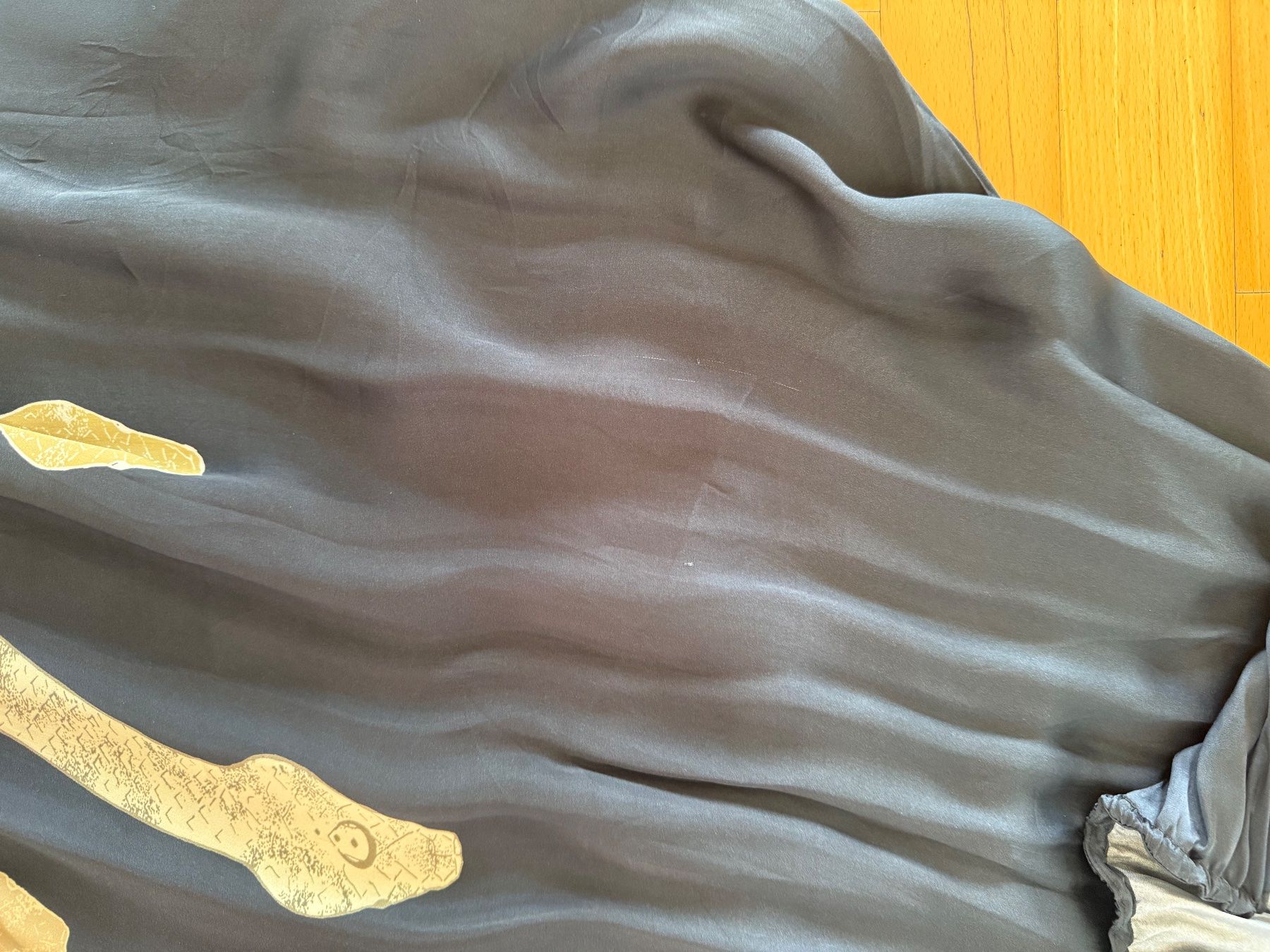 Kleider: FARA BOUTIQUE BLACK DRESS – Neu (gemäss Beschreibung) aus Zollikon von daria1987 3