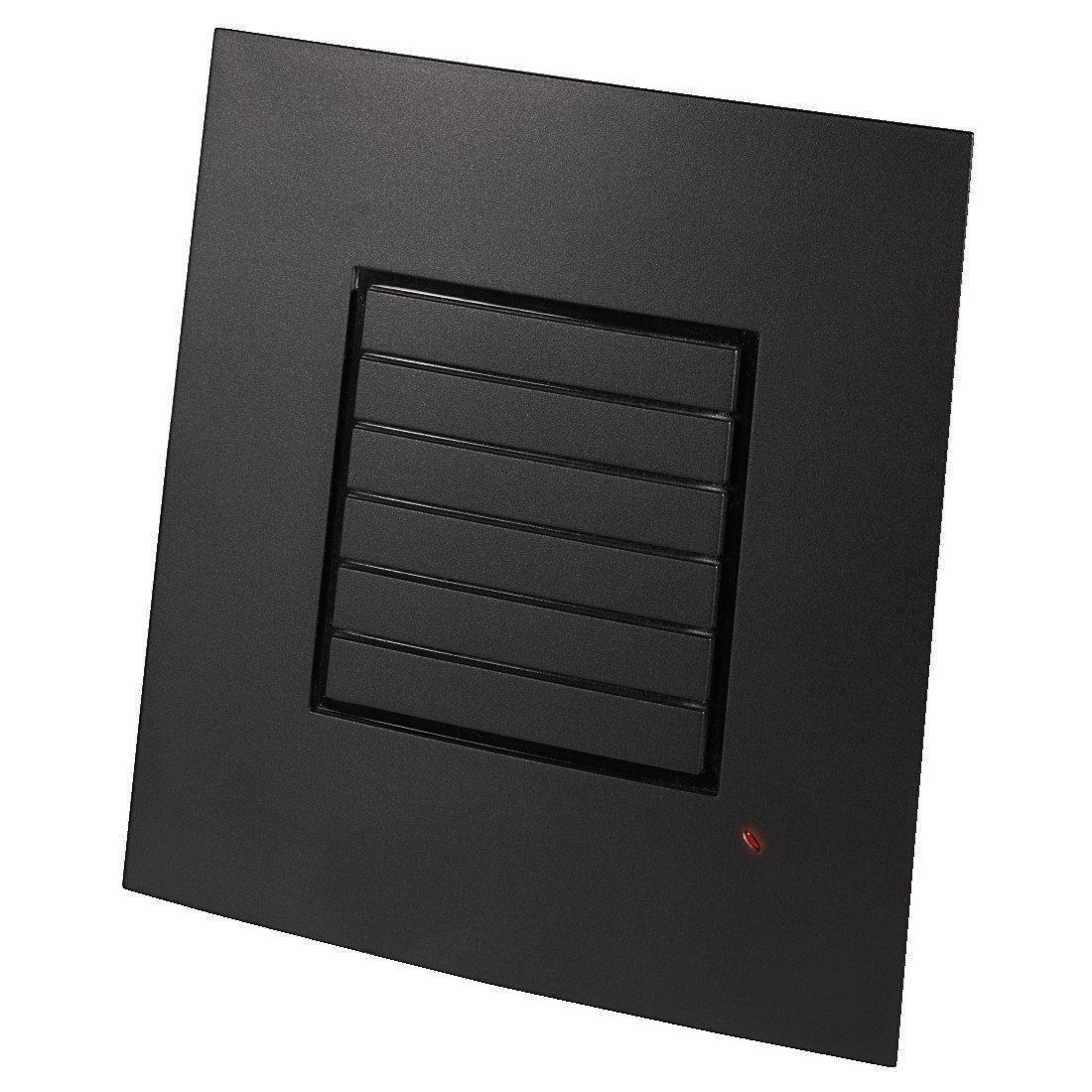 Altro: Hama DECT-Repeater für Schnurlostelefone – Nuovo e nell'imballaggio originale da Uster venduto da 23jordan
