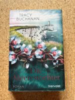 Taschenbuch "Die Meerestochter", Tracy Buchanan