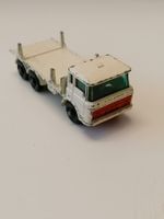 Lesney - Matchbox Series N.58 Girder Truck