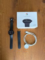 Google Pixel Watch (1. Generation)