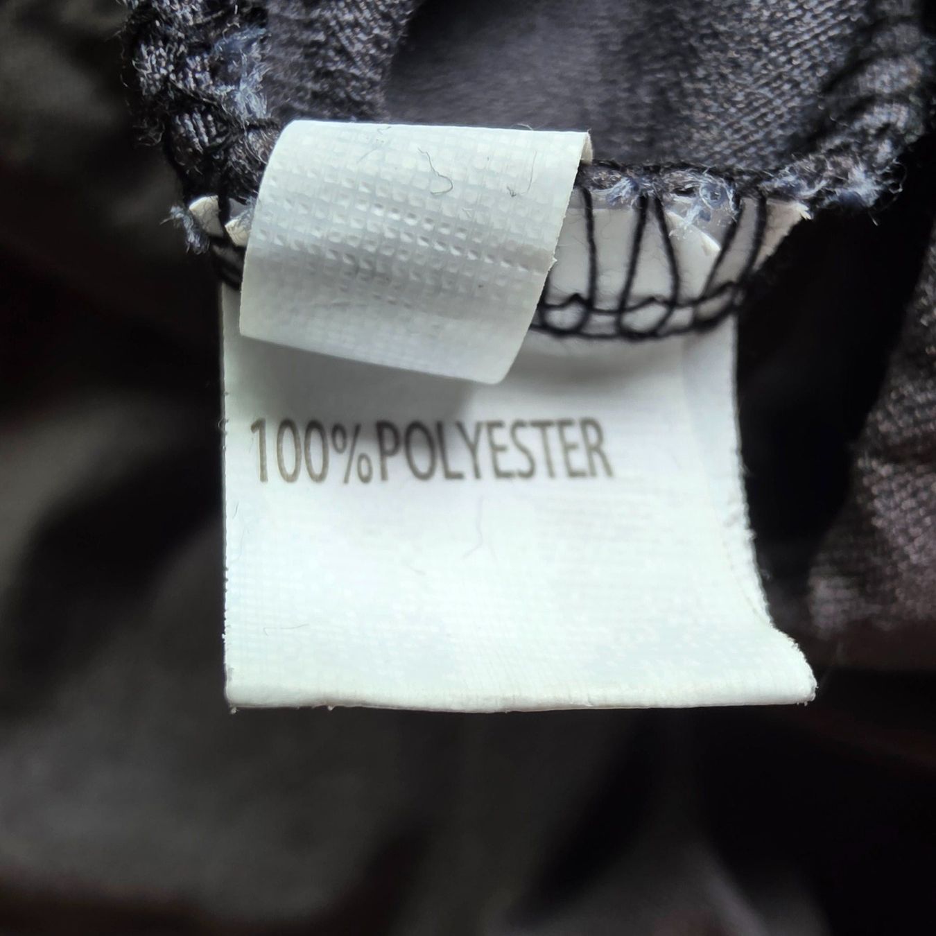 Pantaloni: 🐸 SUPER STRETCH HOSE GRAU M – Usato da Môtier (Vully) venduto da Frogs 7