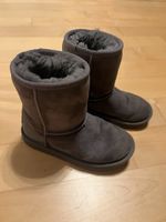 UGG Kinder Boots, Gr. 31 (sehr guter Zustand)