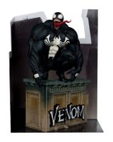 Marvel Collection statuette PVC 1/6 Venom (Venom #5) 29 cm
