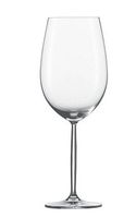 6 Stk. Schott Zwiesel Weinkelch  Vina Bordeauxpokal 800ml