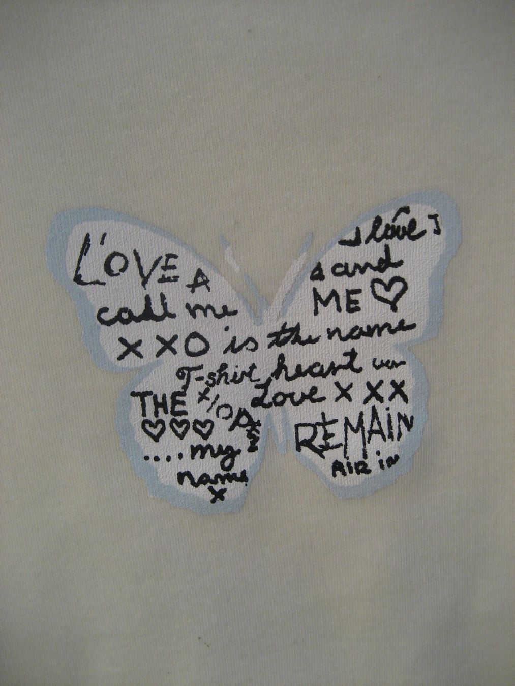 T-shirt: Lot 3 t-shirts taille XL – Nuovo (secondo la descrizione) da Delémont venduto da marryb 5