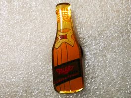 Ansteckpin 11: Miller