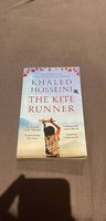 The kite runner