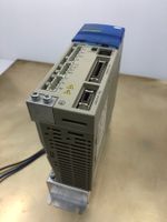 Omron R7D-AP01H Driver Motorantrieb 200V / 100W