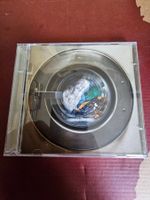 CD - Churchhill – 360° (SCHWEIZ, Hip Hop, Rock)