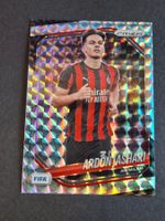 Ardon Jashari Mosaic Prizm Milan Fifa Prizm 25-26