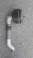 Luftfilter & Ansaug zu Rapid Spezial