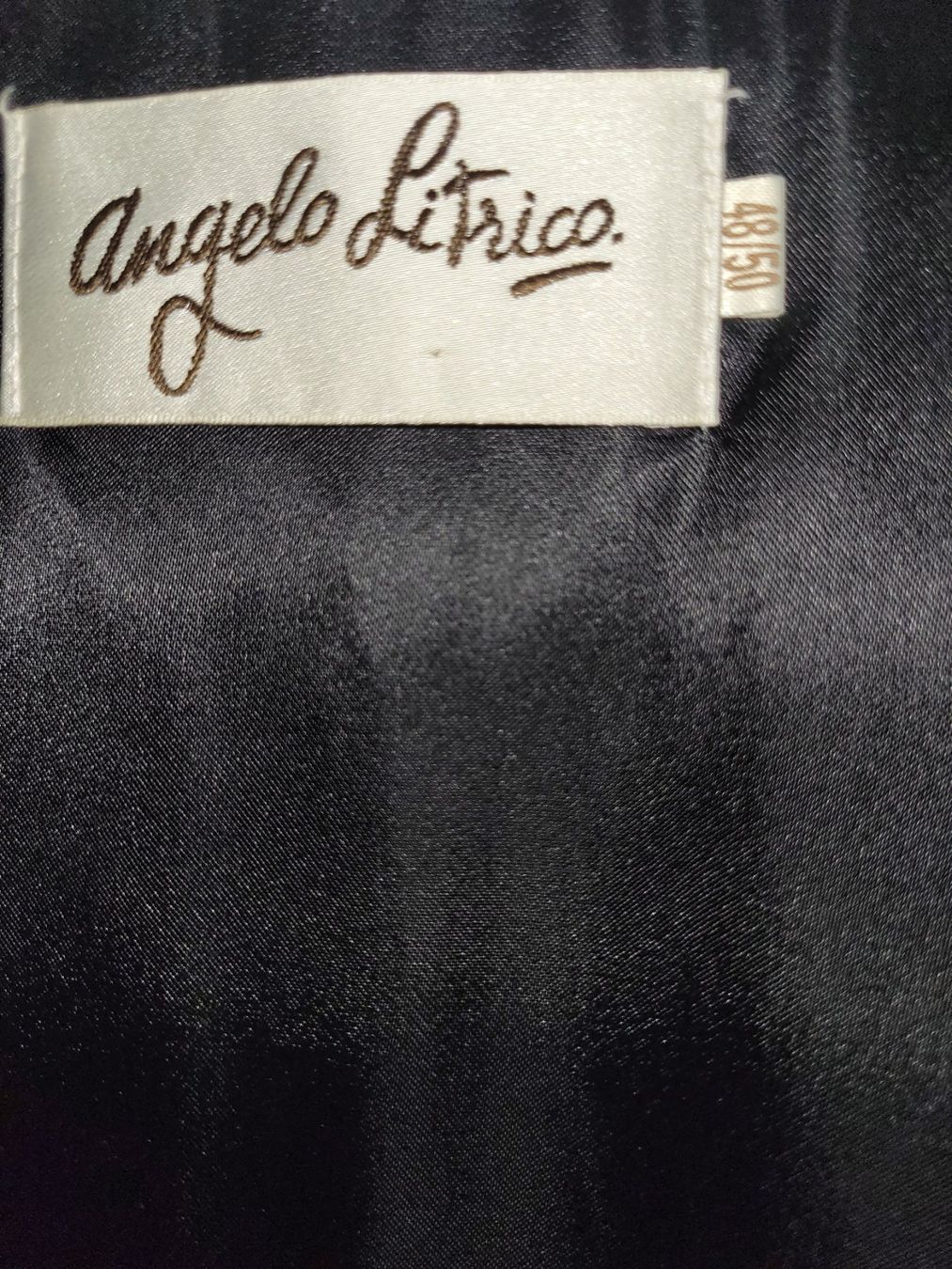 Gilet & Giacche: Gile – Nuovo (secondo la descrizione) da Bassersdorf venduto da arkais 1