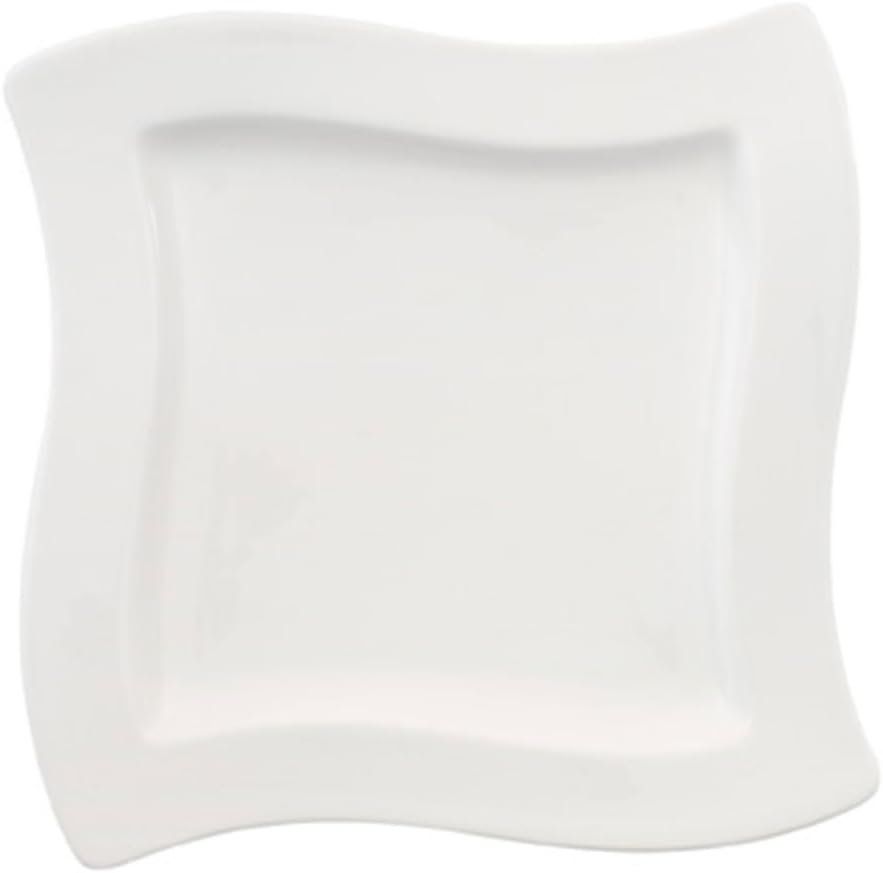 Geschirr: Villeroy&Boch Kaffee-Set 12tlg. NEW WAVE – Neu und originalverpackt aus Bottighofen von zaap 3