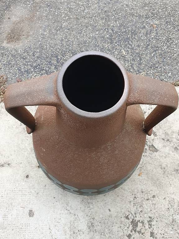 Vasi & Recipienti: Bodenvase – Usato da Itingen venduto da Joschi016 1