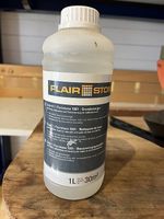 Nettoyant de base FLAIRSTONE 1001