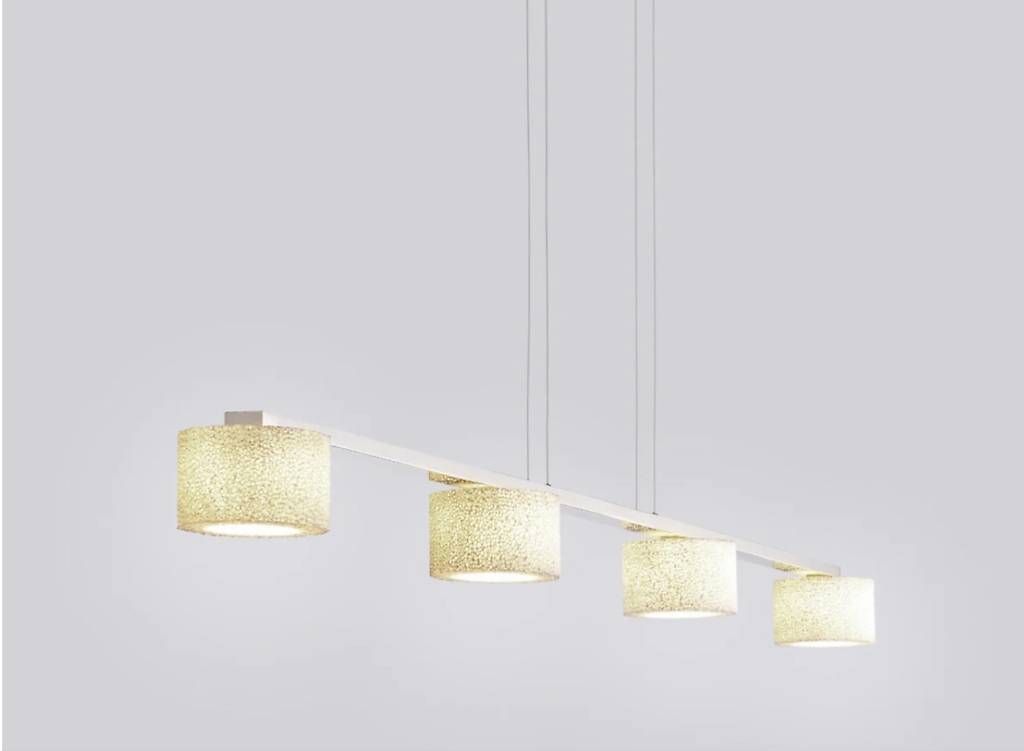 Lampadari & plafoniere: Designer-Pendelleuchte – Usato da aadorf venduto da dan_cd58 4