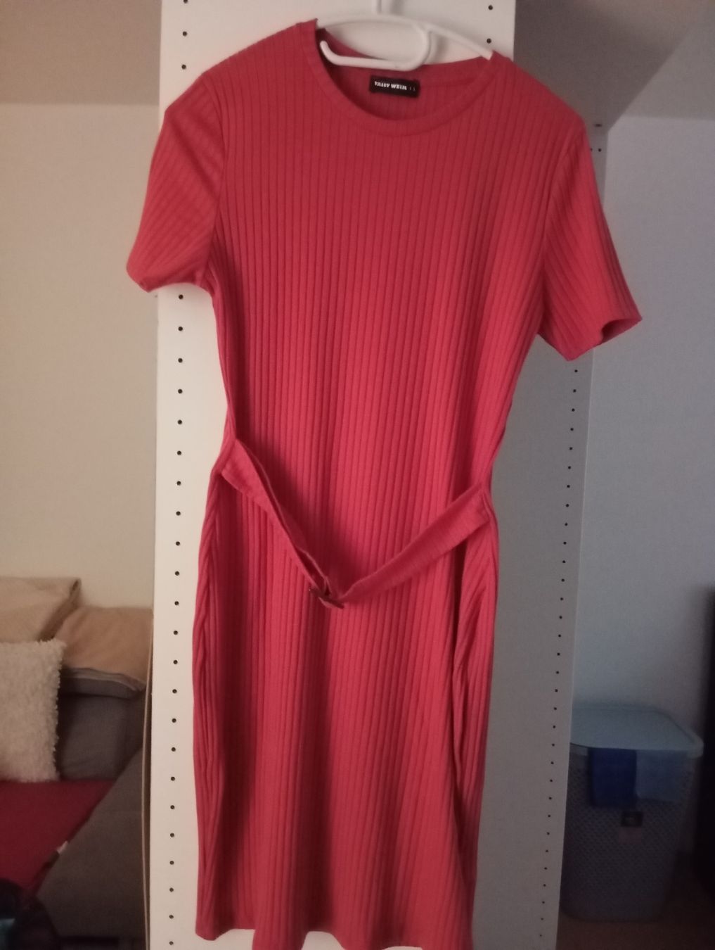 Tally Weijl Kleider: vestido – Gebraucht aus Basel von ana_2rrk