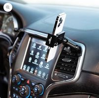 Handyhalterung Jeep Grand Cherokee