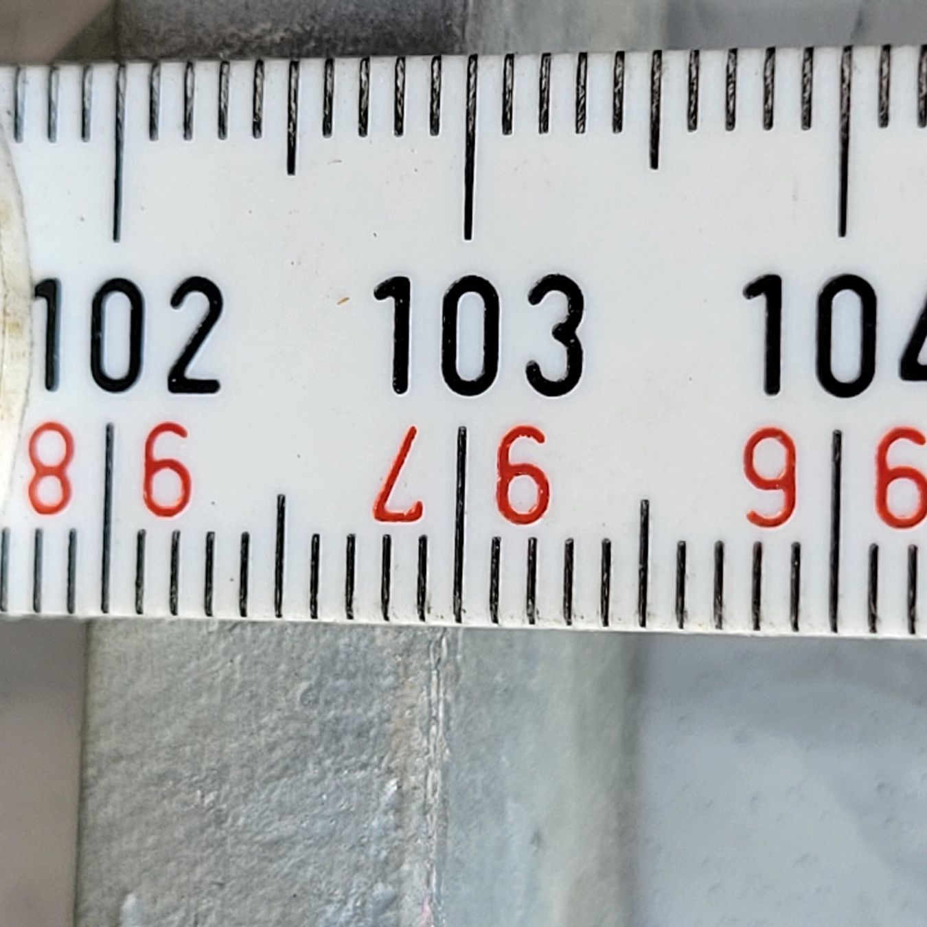 Grilles & Grillages: Fenstergitter – D'occasion à Ettingen par zimmi07 2