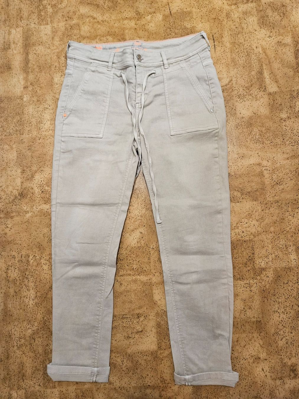 Pantaloni: StreetOne Hose – Usato da Aefligen venduto da Ninibe4