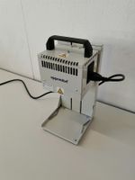 Eppendorf Heat Sealer