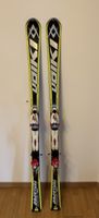 Völkl Racetiger SL Ski Speedwall 170 cm gebraucht
