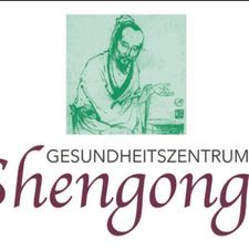 Profile image of shengongfrauenfeld