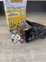 Funko Minions The Rise of Gru Vinyl Figur 
