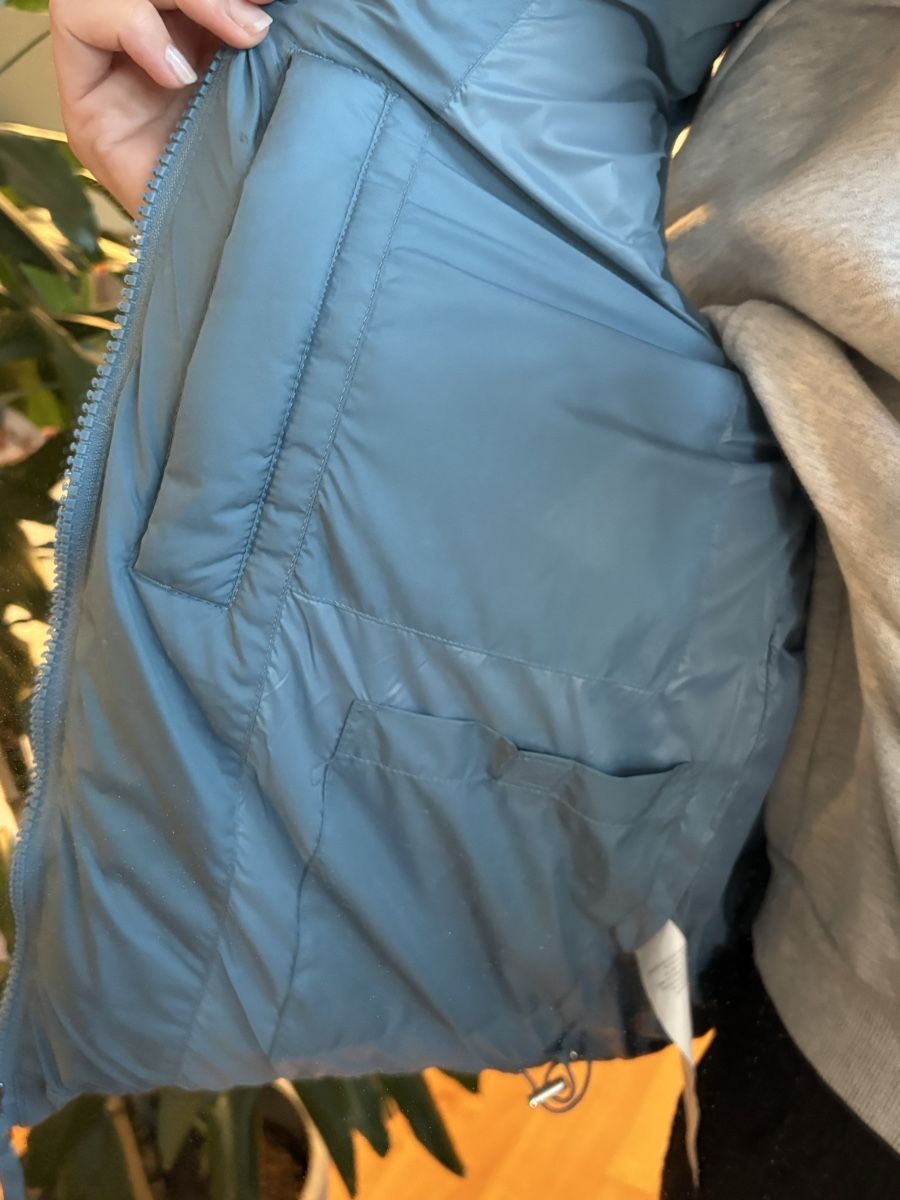 Gilet & Giacche: Daunen Gilet – Nuovo (secondo la descrizione) da Unterägeri venduto da jmo_m9n6 1