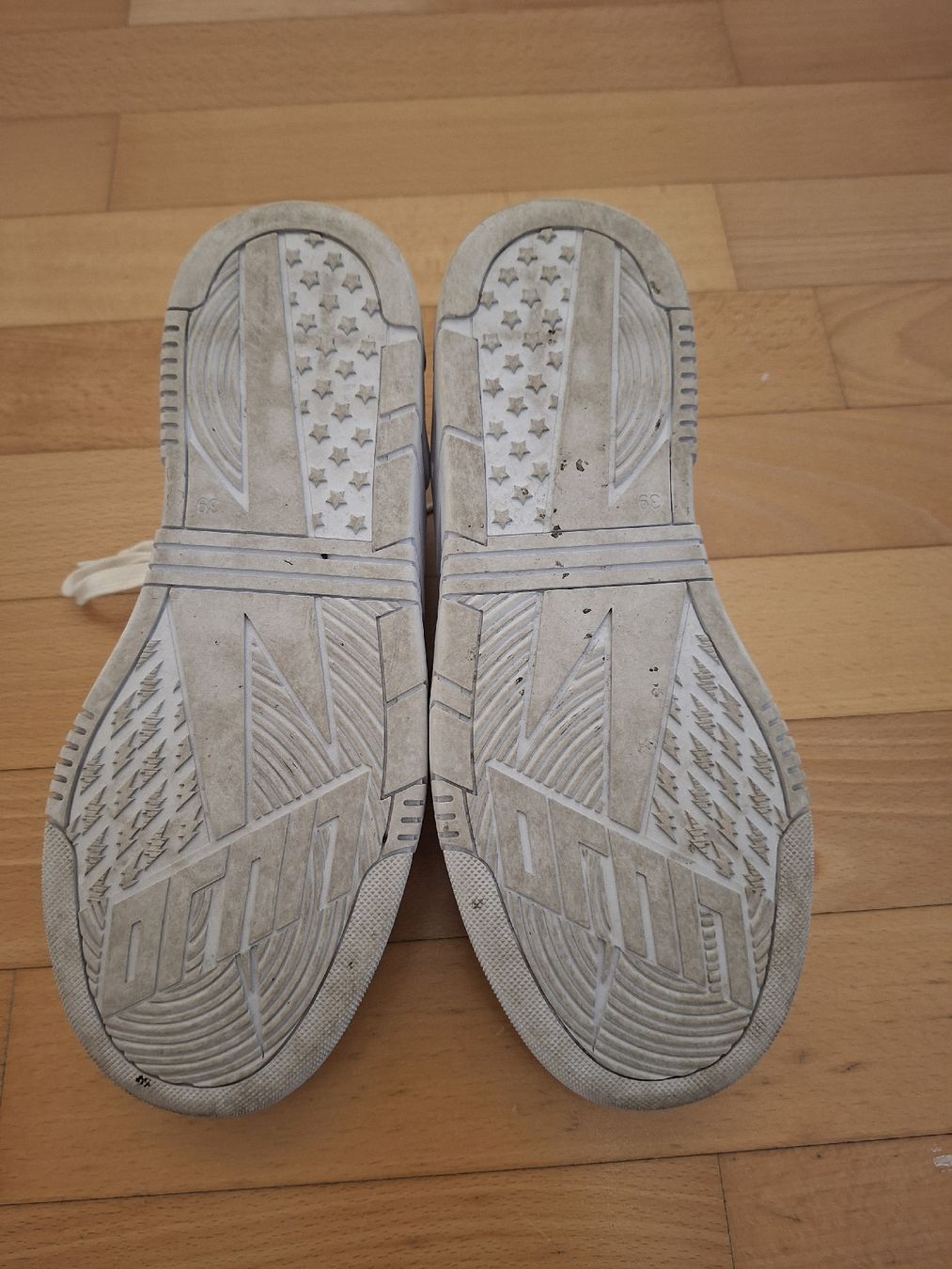 Liu Jo Scarpe da donna: Schuhe von Liujo in Grösse 39 – Usato da Meggen venduto da fab_wp67 3