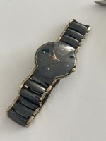 Rado Diastar Jubile